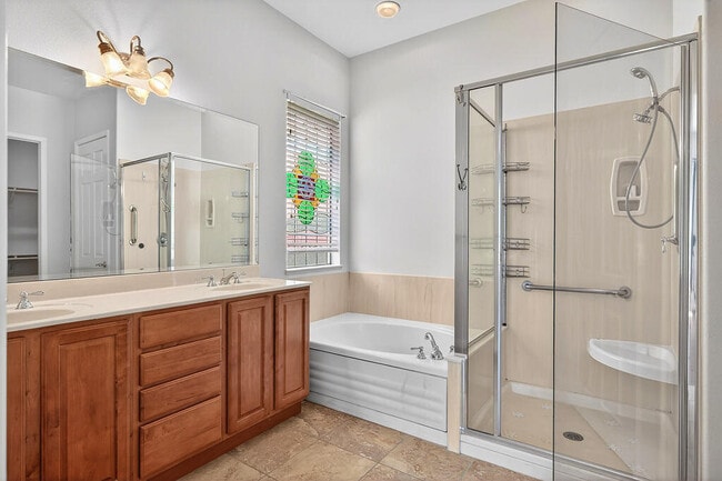 Building Photo - 80081 Camino Santa Elise