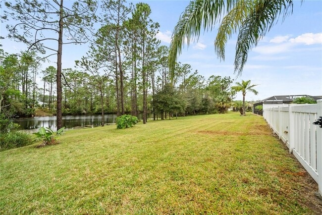 Building Photo - 11 Riviera Estates Ct