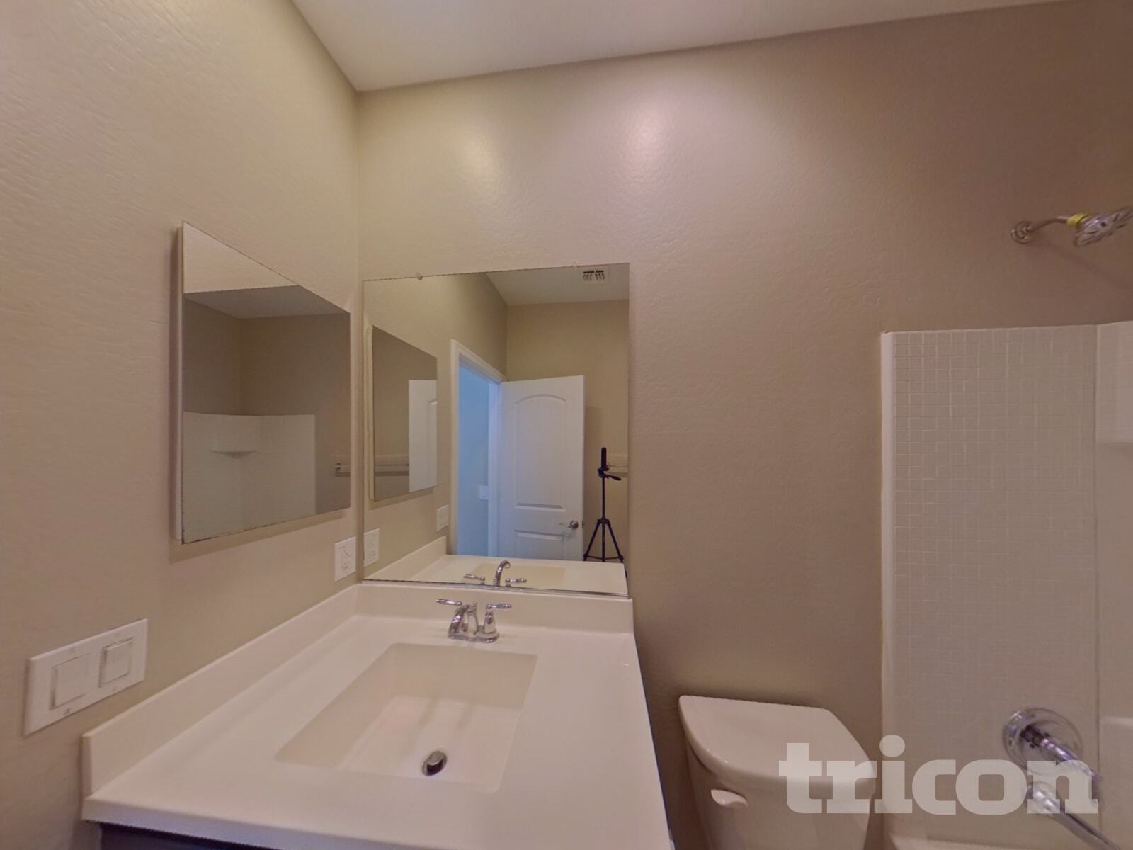 Building Photo - 41363 W Williams Way