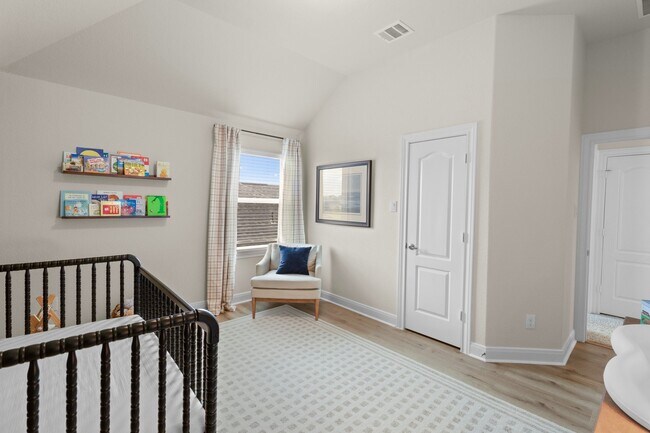 Building Photo - 12114 Champion's Frst Dr