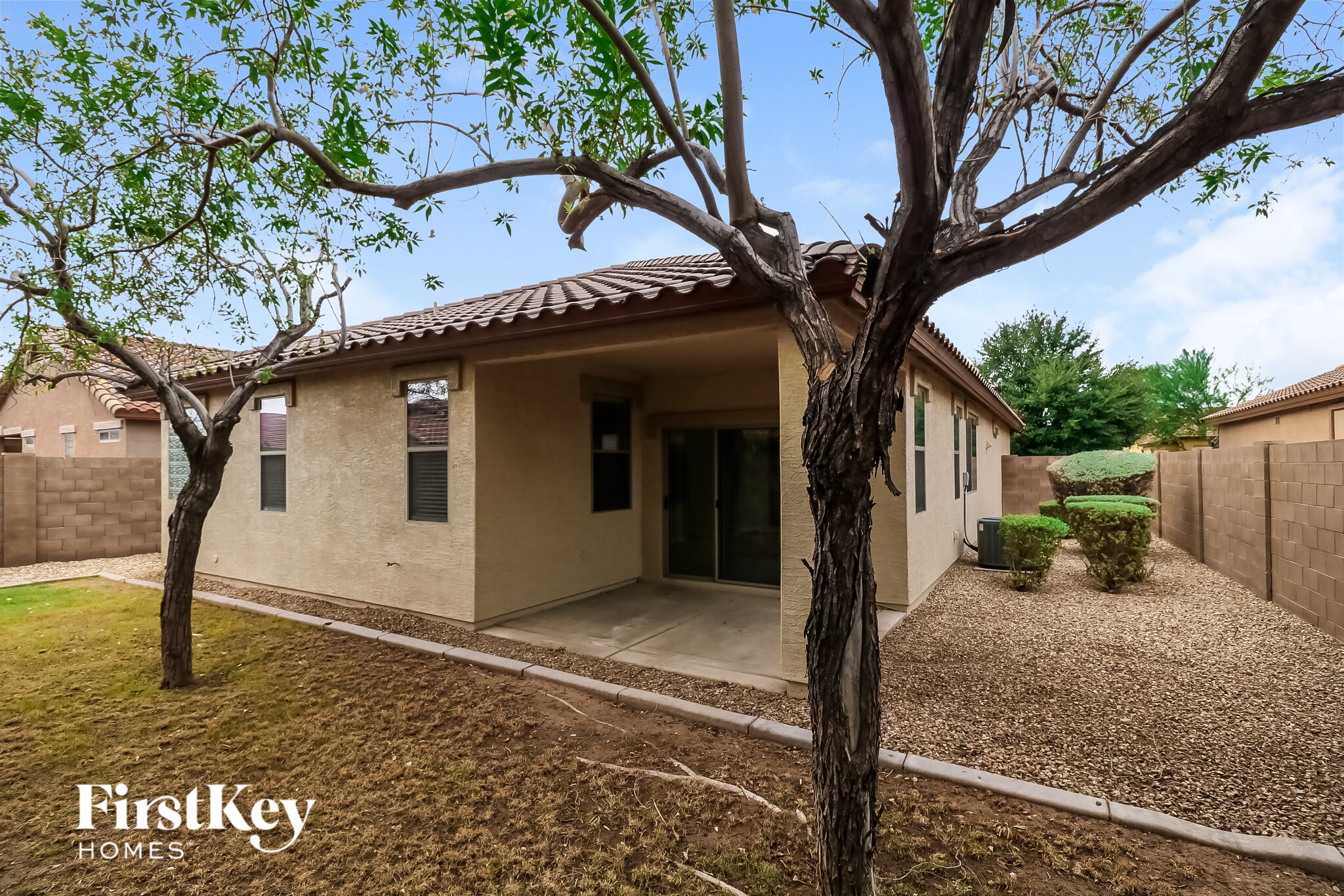 Building Photo - 15293 W Morning Glory St