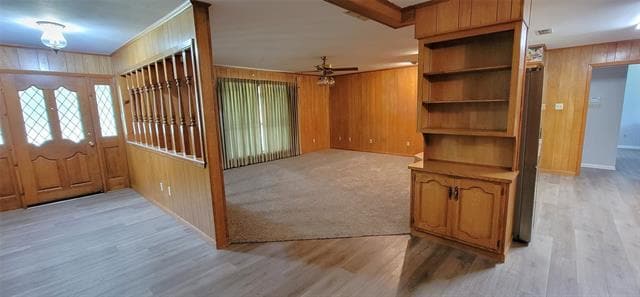 Building Photo - 1701 VZ County Rd 1803