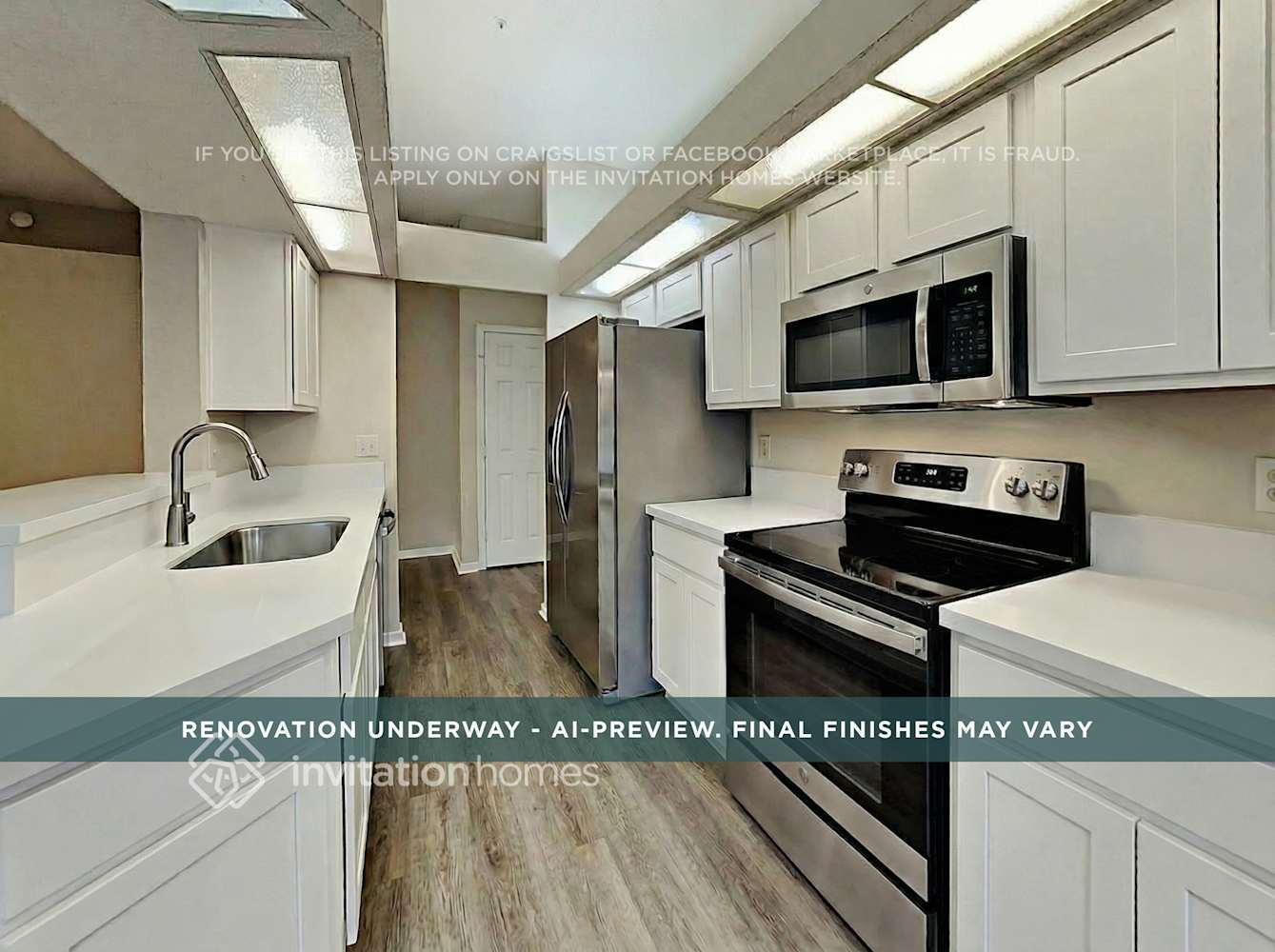 Building Photo - 1724 Chandelier Cir W