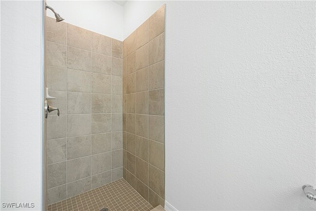 Building Photo - 14640 Palamos Cir