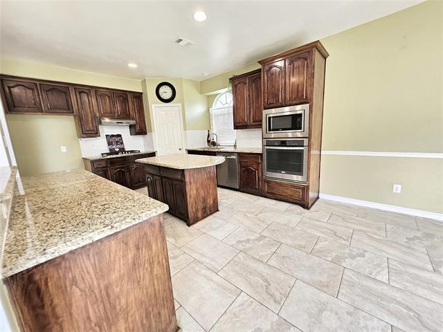 Building Photo - 5808 Colby Dr