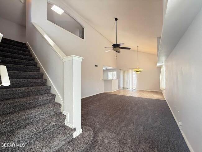 Building Photo - 14057 Tierra Delfin Dr