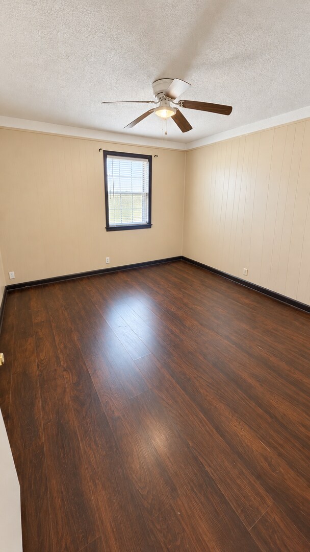 Building Photo - 1509 Portland Ave