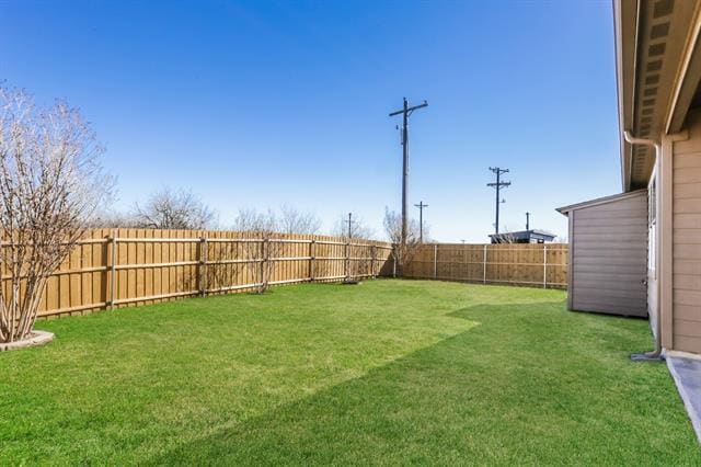 Building Photo - 12417 Shine Ave