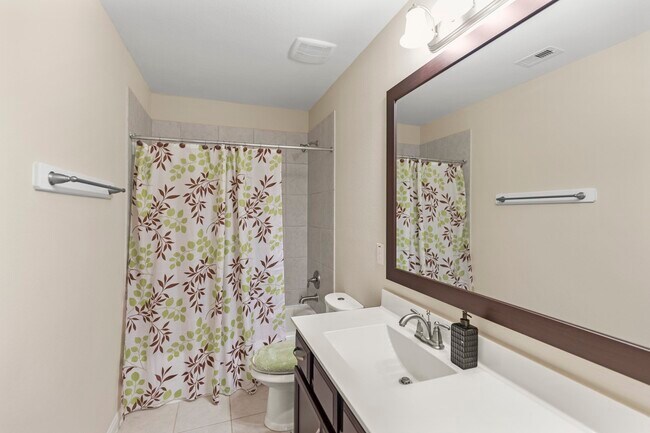 Building Photo - 5314 Belle Manor Ln