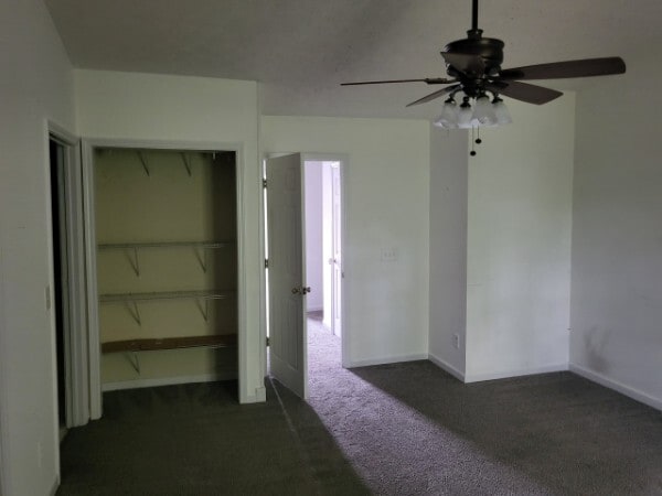 Building Photo - 5647 Strathmoor Manor Cir