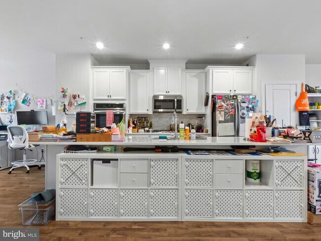 Building Photo - 9508 Townfield Pl