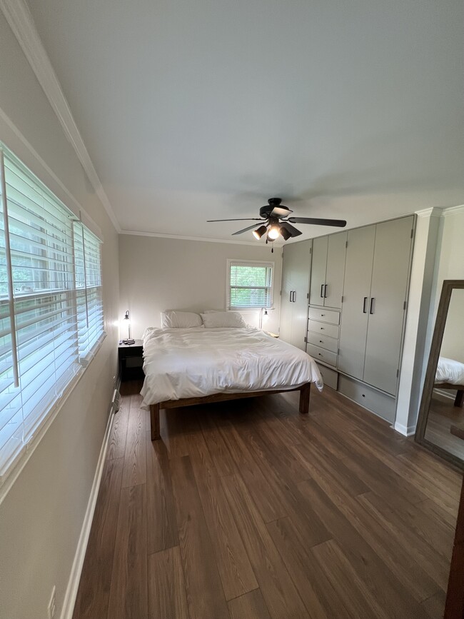 Building Photo - 12525 W Joliet Cir