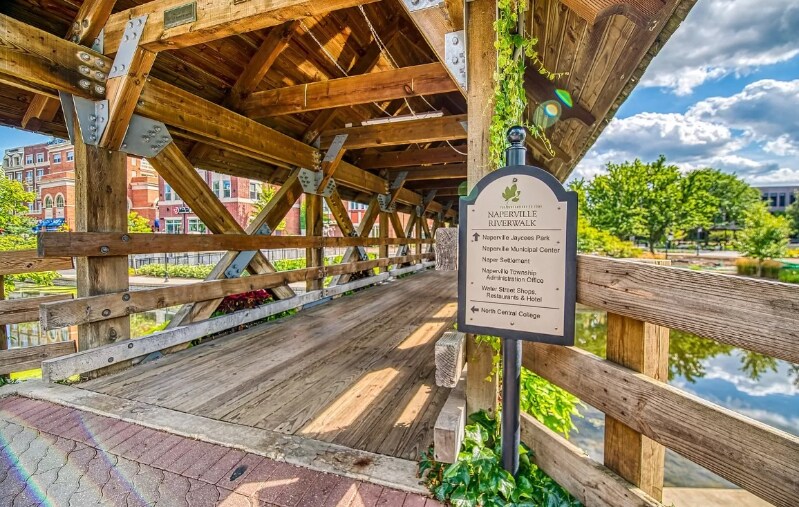 Building Photo - 154 E Bailey Rd