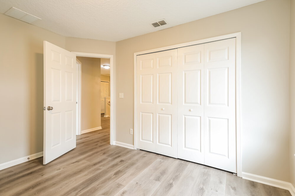 Building Photo - 3016 Stonewood Way