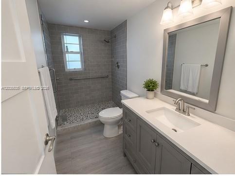Building Photo - 7880 SW 55th Ave