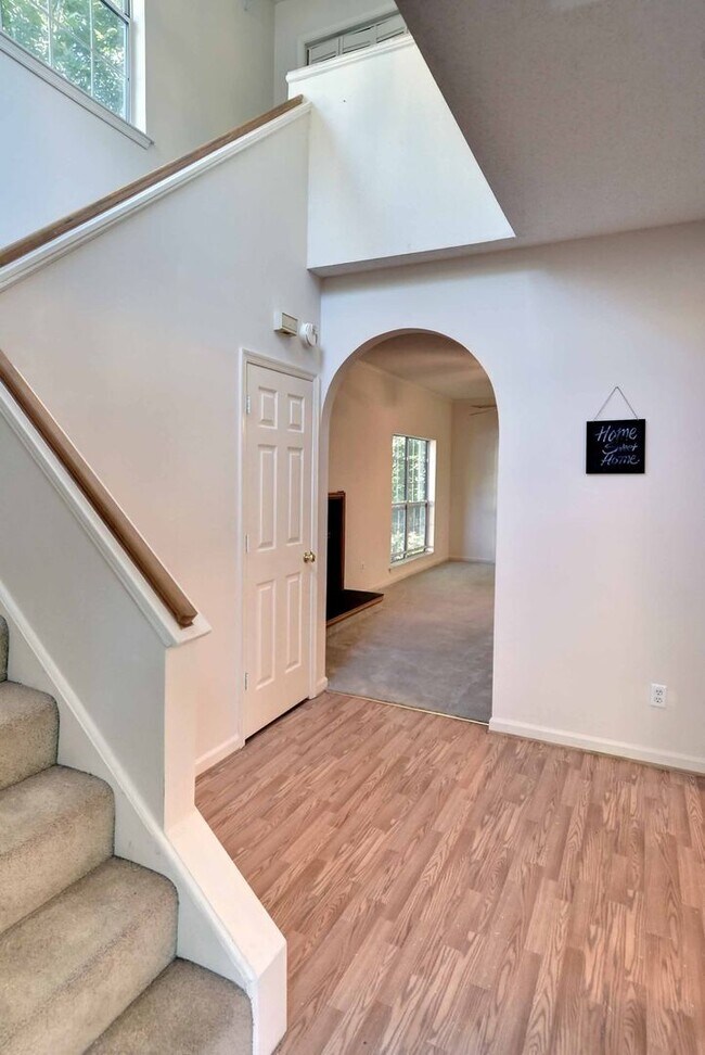 Building Photo - 5409 Horan Ct