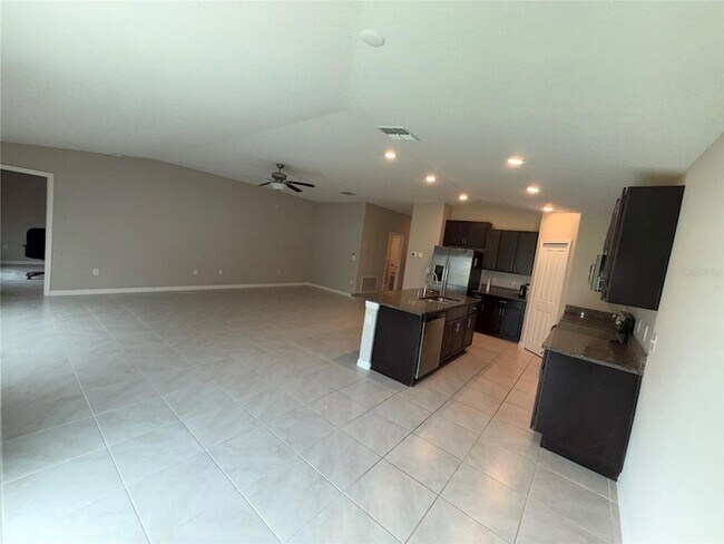 Building Photo - 13204 Great Plns Dr