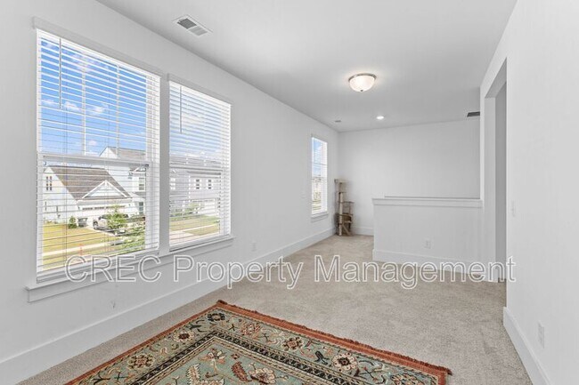 Building Photo - 1223 Homecoming Blvd