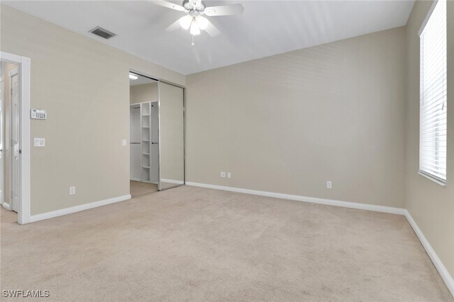 Building Photo - 15068 Blue Marlin Terrace