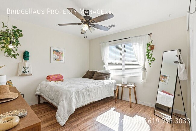 Building Photo - 3765 32nd St