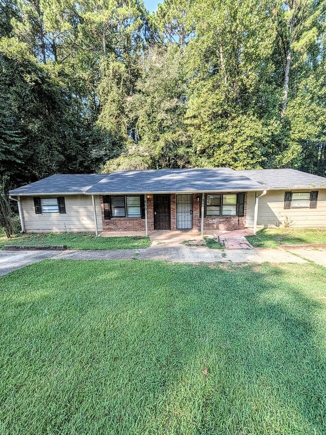 Building Photo - 4379 Springwood Terrace