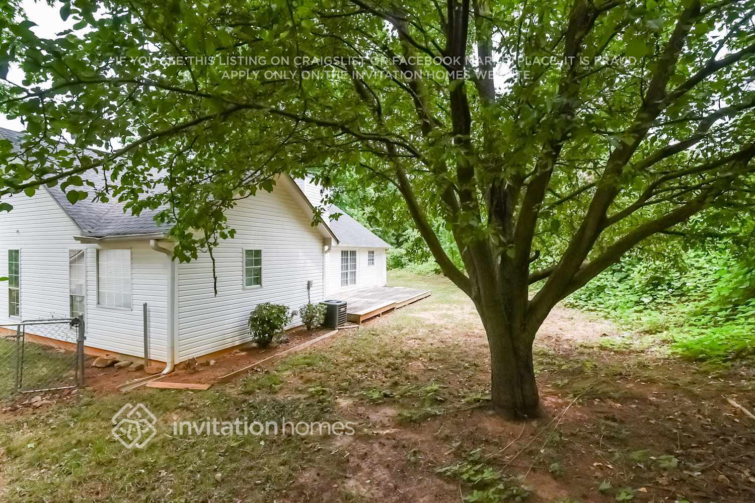 Building Photo - 920 Mill Station Dr