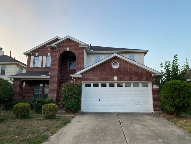 Building Photo - 518 Remington Chase Ct