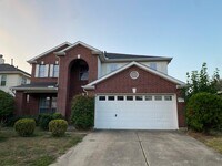 Building Photo - 518 Remington Chase Ct