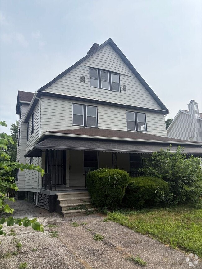 Building Photo - Linwood Ave. 7417-7419