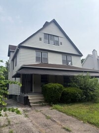Building Photo - Linwood Ave. 7417-7419