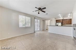 Building Photo - 11347 Belmont Lake Dr