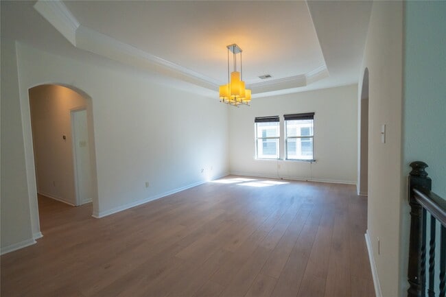 Building Photo - 6002 Mystic Berry Dr