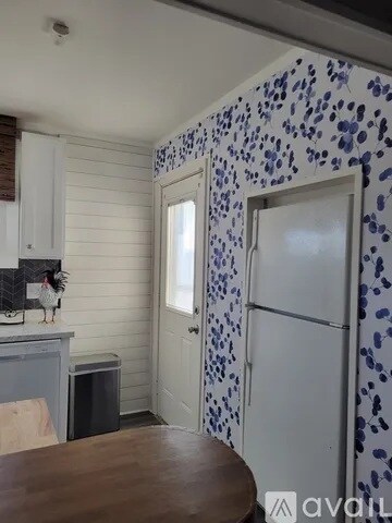 Building Photo - 295 Thirteenth St