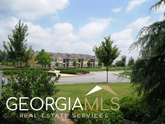 Building Photo - 7576 Rutgers Cir