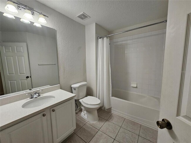 Building Photo - 5166 Hawkstone Dr