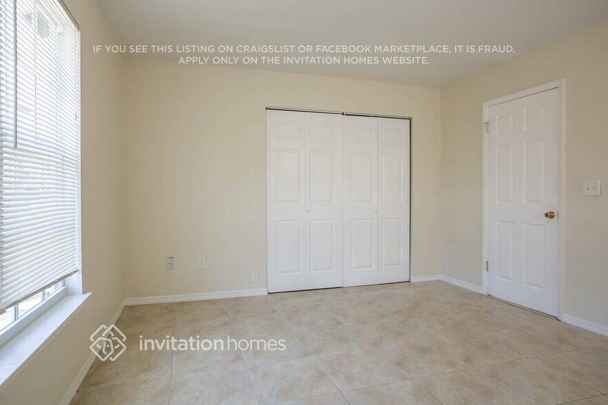 Building Photo - 1895 Ocala Rd