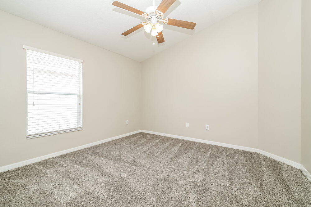 Building Photo - 13020 Avalon Crest Ct