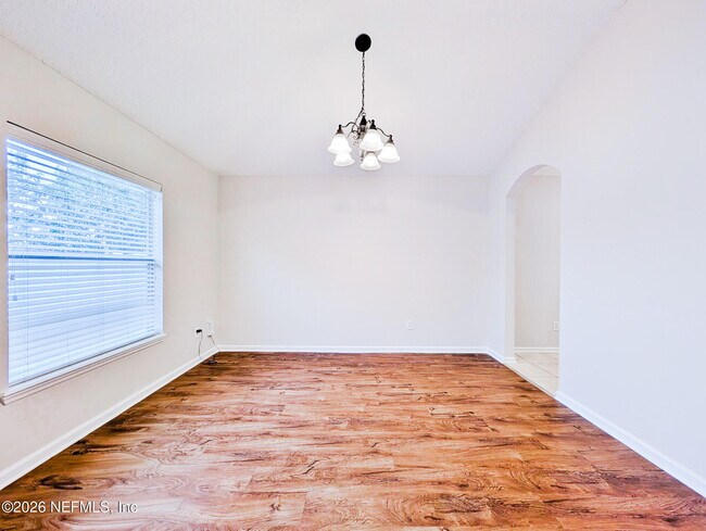 Building Photo - 893 Oak Arbor Cir