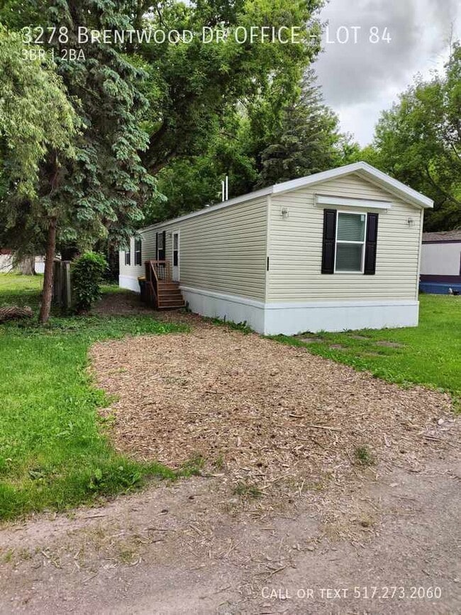 Building Photo - 3278 Brentwood Dr