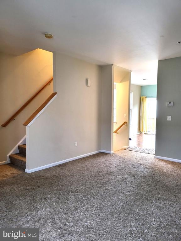 Building Photo - 22746 Bayside Way