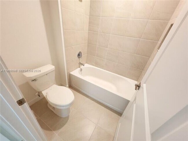 Building Photo - 12925 SW 267th St