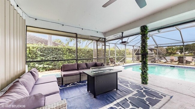 Building Photo - 13947 Geranium Pl
