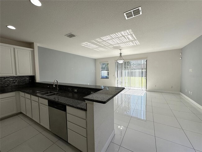 Building Photo - 8474 Kelsall Dr