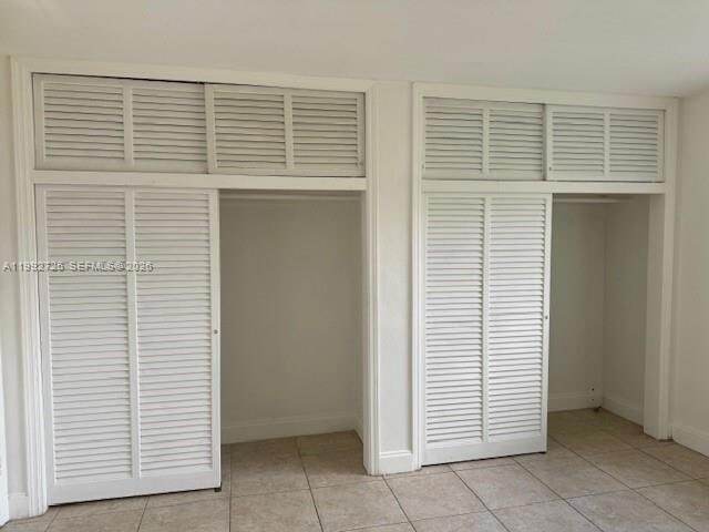 Building Photo - 7350 SW 82nd St