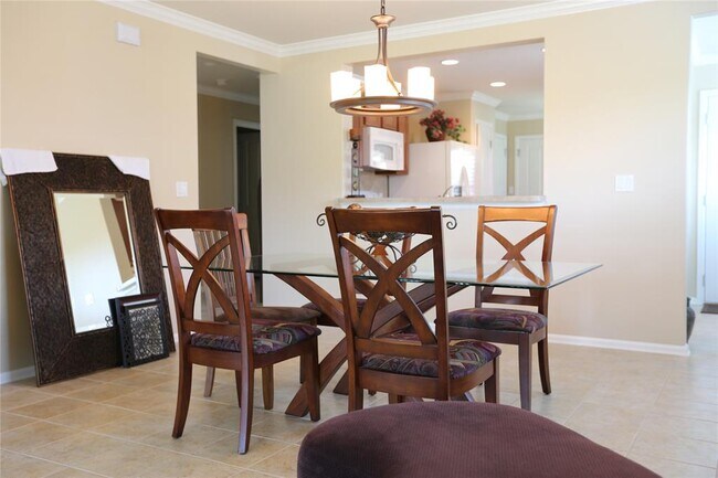 Building Photo - 113 Monument Hill Trail