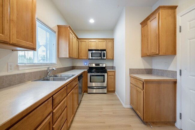 Building Photo - 17309 SW Benji Ct