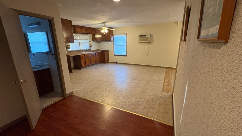 Building Photo - 203 W Washington Ave