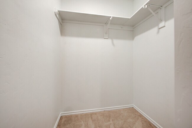 Building Photo - 2011 Delphine Dr