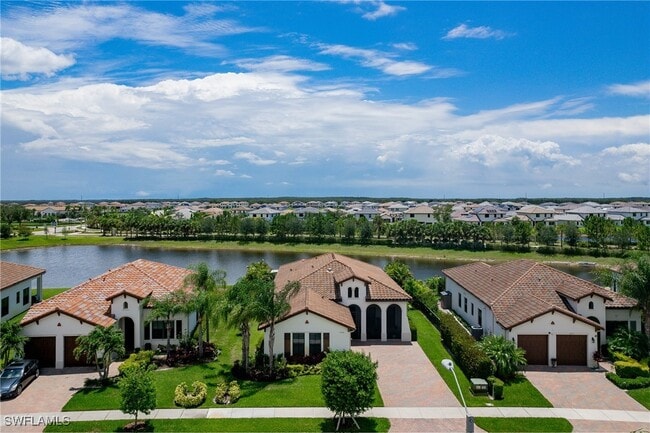 Building Photo - 5090 Monza Ct