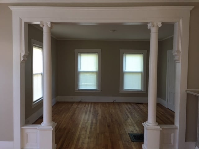 Building Photo - 92 Prospect St